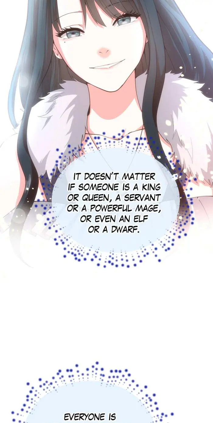 The Beginning After the End Chapter 126 image 099_optimized